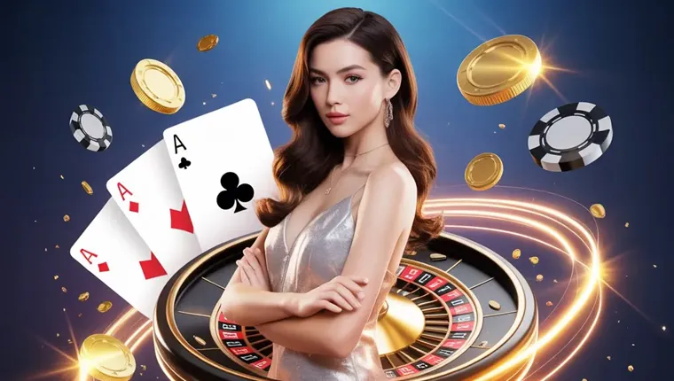 Screenshots of 22Bet APK installation process